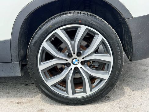Used 2018 BMW X2 sDrive28i w/ Convenience Package FWD image 29