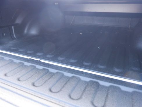 Used 2022 RAM 1500 Tradesman w/ Trailer Tow Group image 7