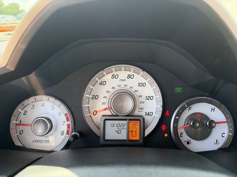 Used 2013 Honda Pilot EX-L image 13