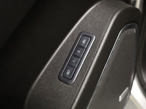 Used 2015 Chevrolet Tahoe LT w/ Max Trailering Package image 18