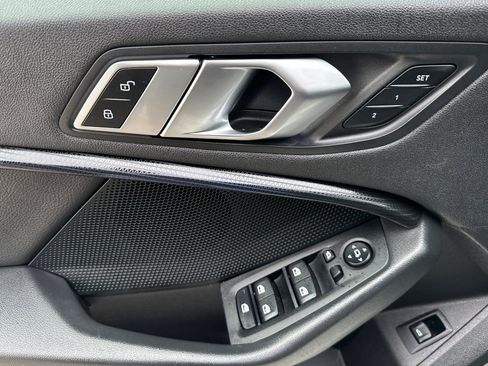 Used 2022 BMW 228i Gran Coupe w/ Convenience Package image 10