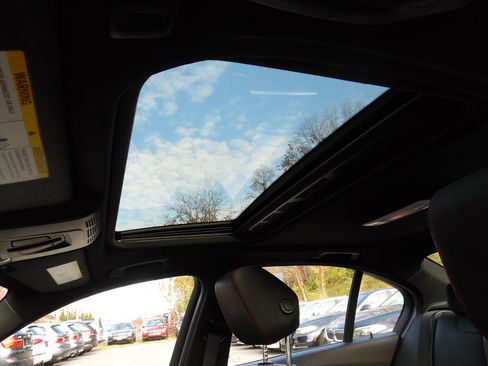 Used 2016 BMW 328i xDrive Sedan image 15