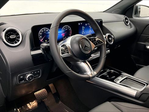 Used 2026 Mercedes-Benz GLA 250 image 19