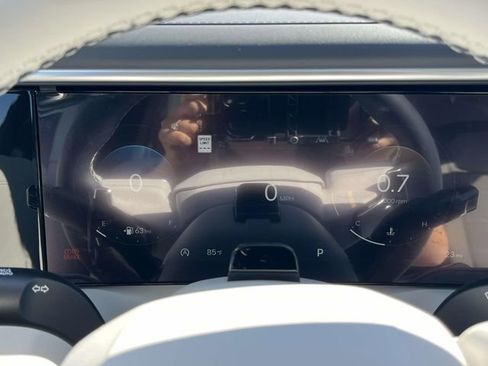 New 2026 Hyundai Palisade Calligraphy FWD image 28