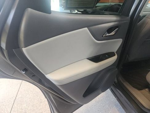 Used 2020 Chevrolet Blazer LT AWD/4WD image 13