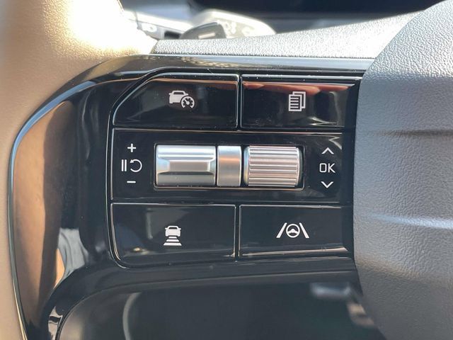 Used 2026 Kia Sorento SX Prestige w/ Olive Brown Leather Package AWD/4WD image 19