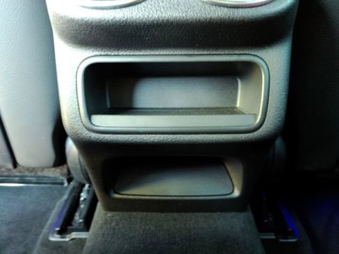 Used 2025 Mercedes-Benz GLC 43 AMG 4MATIC image 28