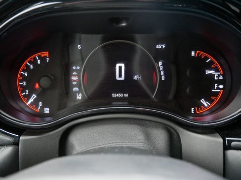 Used 2022 Dodge Durango GT image 13