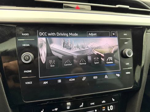 Used 2023 Volkswagen Arteon SEL AWD/4WD image 26