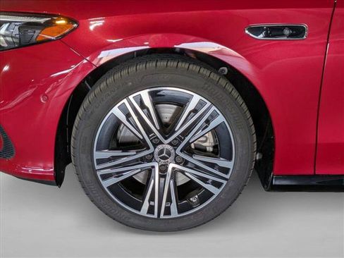 New 2026 Mercedes-Benz CLA 350 image 10