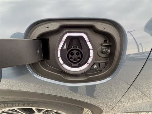 New 2026 Ford Escape SE image 28