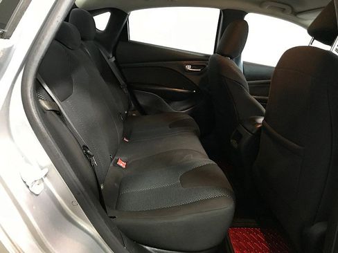 Used 2015 Dodge Dart SE w/ Convenience Group image 20