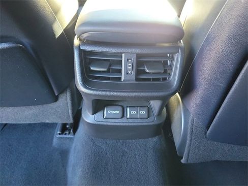 Used 2024 Lexus ES 300h F Sport image 10