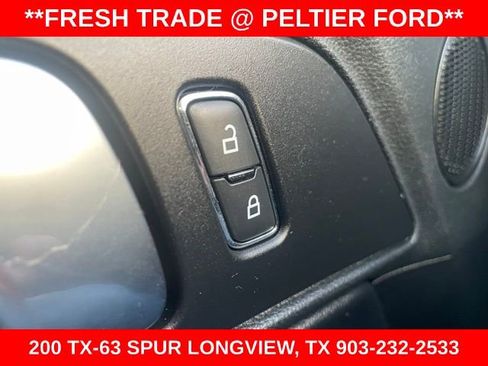 Used 2018 Ford Mustang GT Premium w/ Black Accent Package image 14