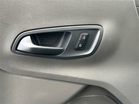 Used 2021 Ford Transit 350 DRW AWD w/ Exterior Upgrade Package image 15