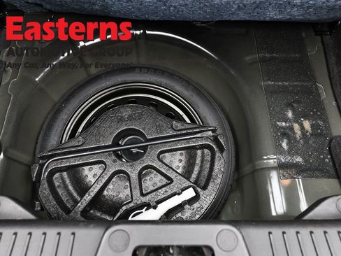 Used 2019 Ford Fiesta SE image 22