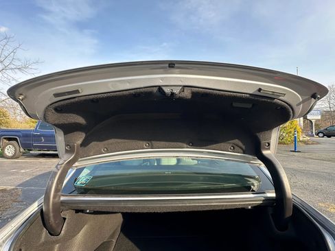 Used 2018 Acura TLX w/ Technology Package image 31