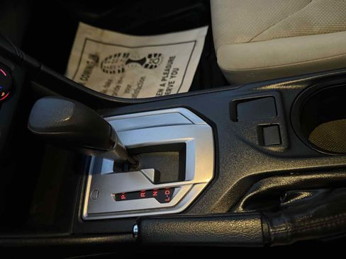 Used 2019 Subaru Impreza 2.0i image 82