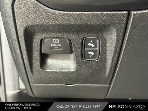 Used 2022 RAM 1500 TRX w/ TRX Level 2 Equipment Group AWD/4WD image 34