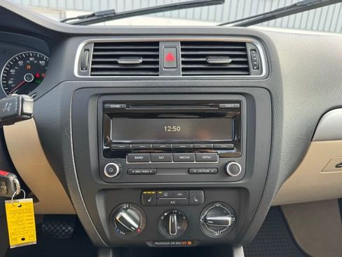 Used 2014 Volkswagen Jetta SE image 19