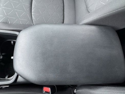 Certified 2023 Toyota RAV4 XLE image 18