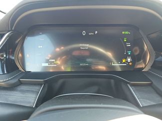 Used 2022 Jeep Grand Cherokee Limited 4xe video 2