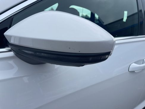 Used 2023 Audi A6 2.0T Premium image 10