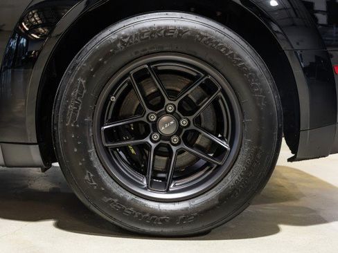 Used 2023 Dodge Challenger SRT Hellcat Redeye RWD image 21