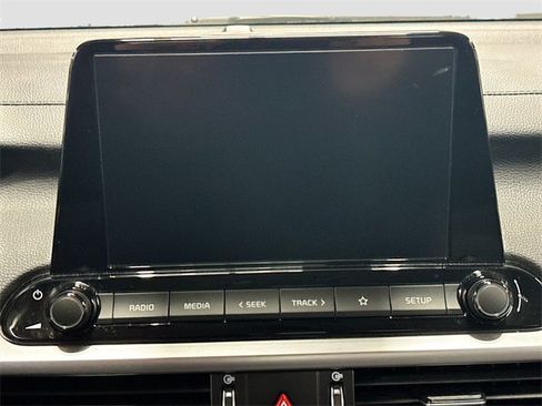 Used 2024 Kia Forte LXS image 18