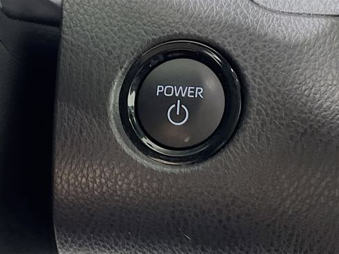 Used 2026 Toyota Camry LE image 23