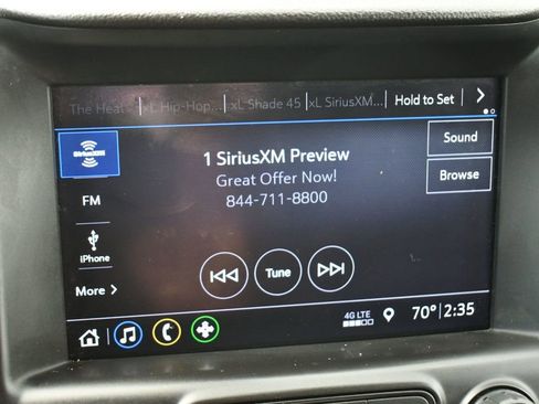 Used 2019 GMC Terrain SLT image 49