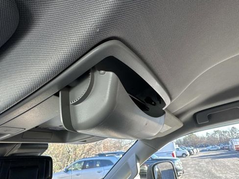 Used 2015 GMC Sierra 3500 Denali image 22