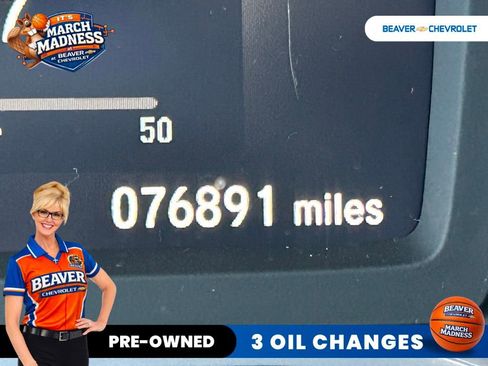 Used 2021 Honda Passport EX-L image 34