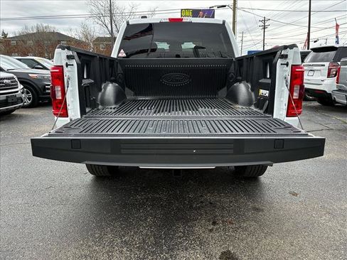 Used 2023 Ford F150 XLT w/ Equipment Group 302A High image 7