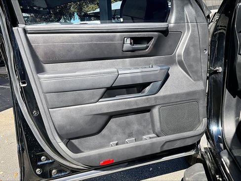 Used 2022 Toyota Tundra SR w/ SR Tow Package image 22