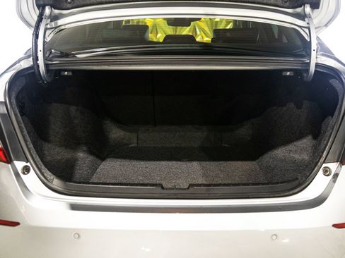 Used 2022 Honda Accord EX-L image 24
