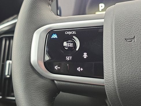 New 2026 Nissan Armada Platinum image 18