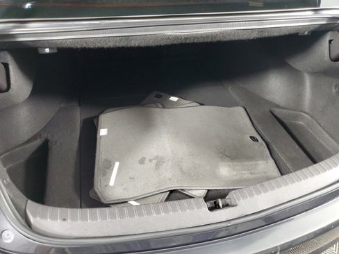 Used 2016 Acura TLX image 34