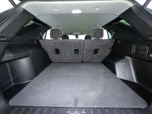 Used 2020 Chevrolet Equinox LT FWD image 26