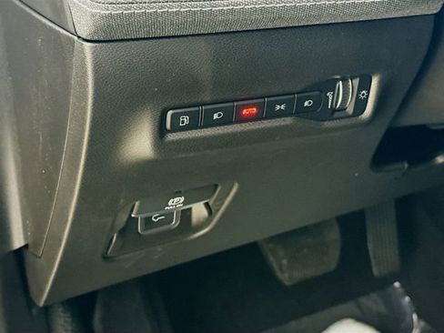 New 2026 Jeep Cherokee Laredo AWD/4WD image 10