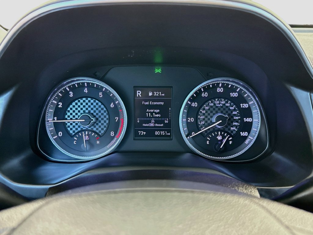 Used 2020 Hyundai Elantra Value Edition w/ Cargo Package (C1) FWD image 34