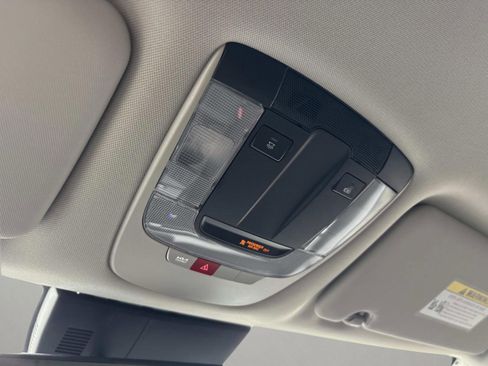 New 2026 Kia Sportage LX FWD image 29