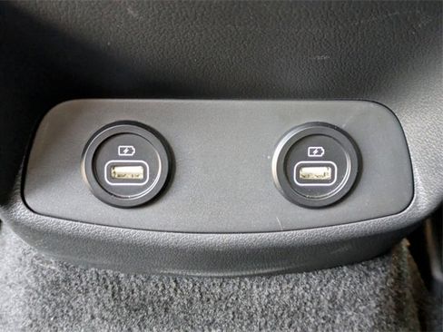 Used 2023 Hyundai Santa Fe XRT w/ Cargo Package image 16