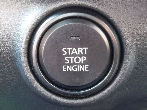 Used 2020 MAZDA MAZDA3 AWD Hatchback w/ Preferred Pkg image 15