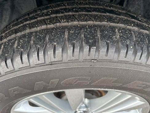 Used 2018 INFINITI QX80 Base w/ Driver Assistance Package image 31