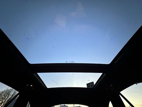 New 2026 Mercedes-Benz GLC 300 4MATIC image 16