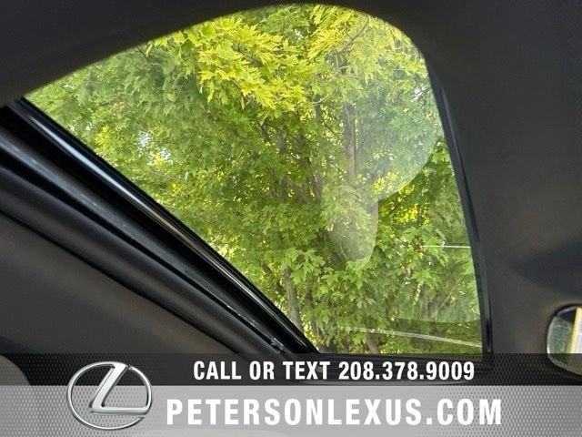 New 2026 Lexus RX 350 Premium w/ Convenience Package AWD/4WD image 13