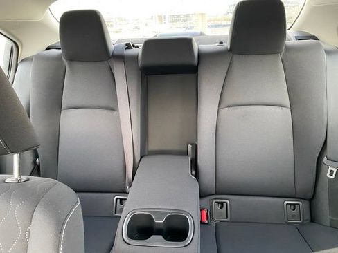 Certified 2023 Toyota Corolla LE AWD/4WD image 19
