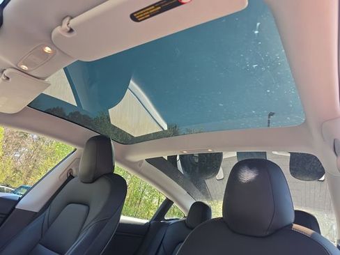 Used 2020 Tesla Model 3 Long Range image 41