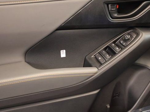 New 2026 Subaru Crosstrek 2.5i Wilderness image 10